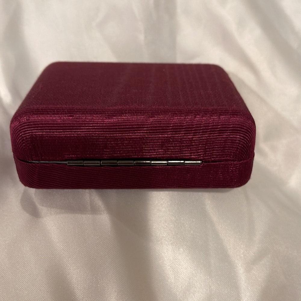 925 Silver Sterling Interchangeable Necklace - image 7